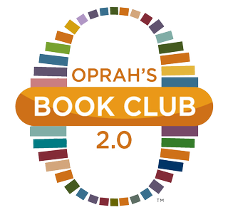 Oprah's_Book_Club_2.0.png