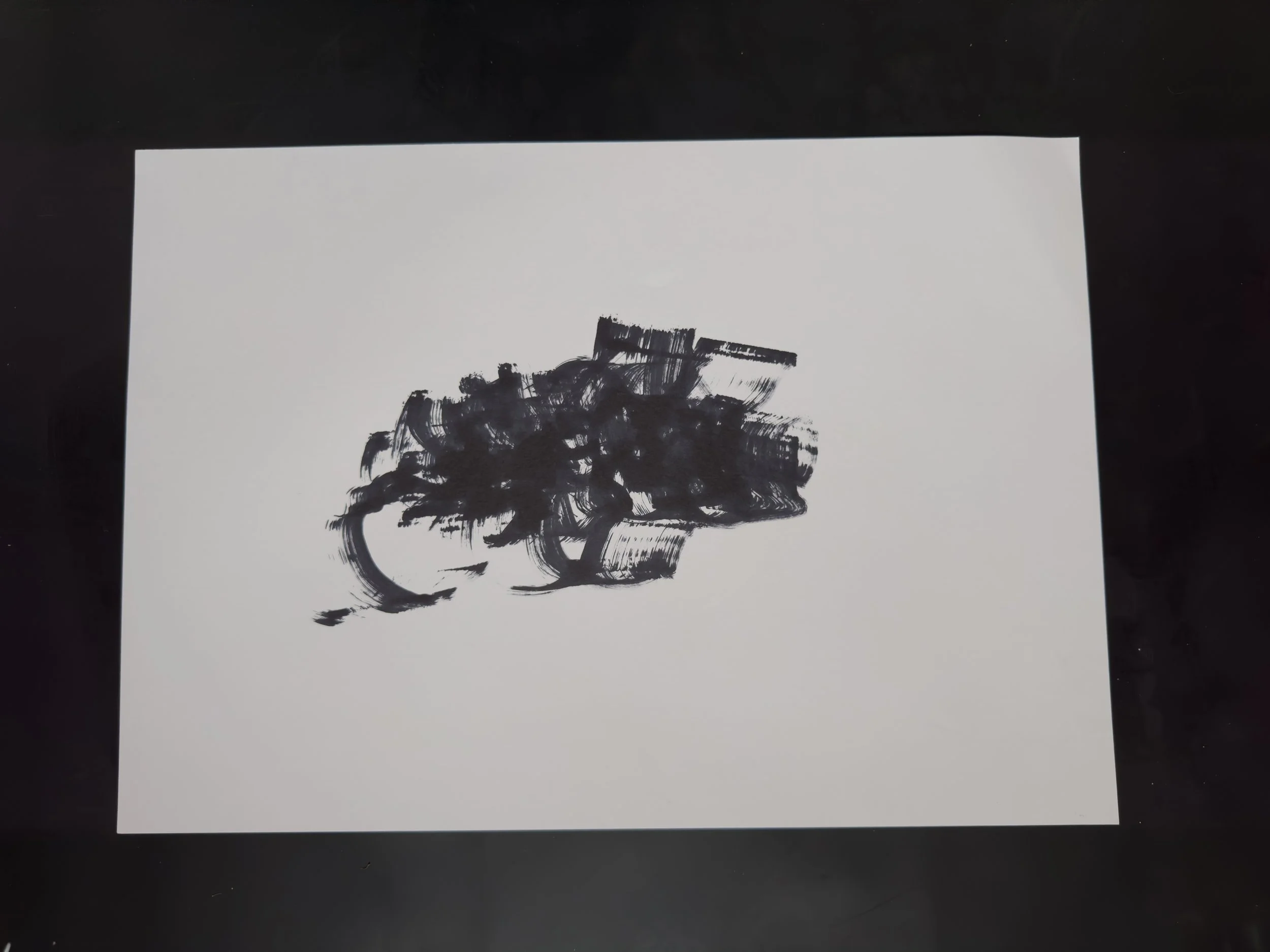 Presentation Art and Science - Maison Des Jonglages