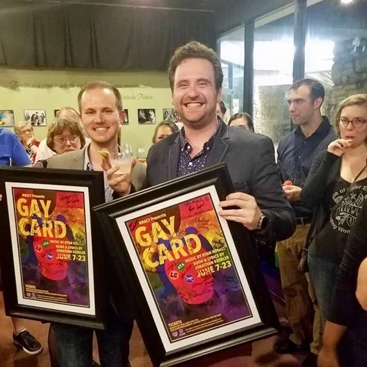62227296_4841222665636_6002656308753334272_n.jpg