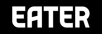 EATER