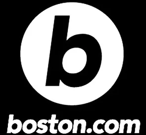 Boston.com
