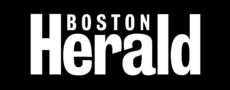 Boston Herald