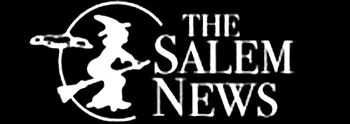 Salem News