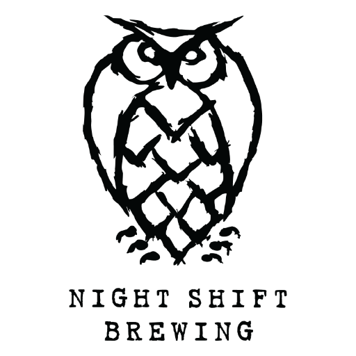 Night Shift Logo.png