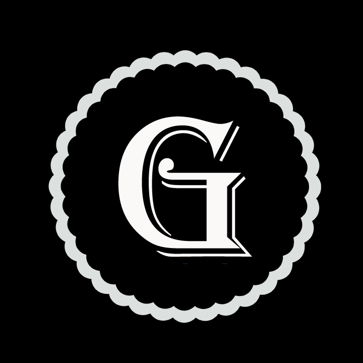 Gentile Logo.png