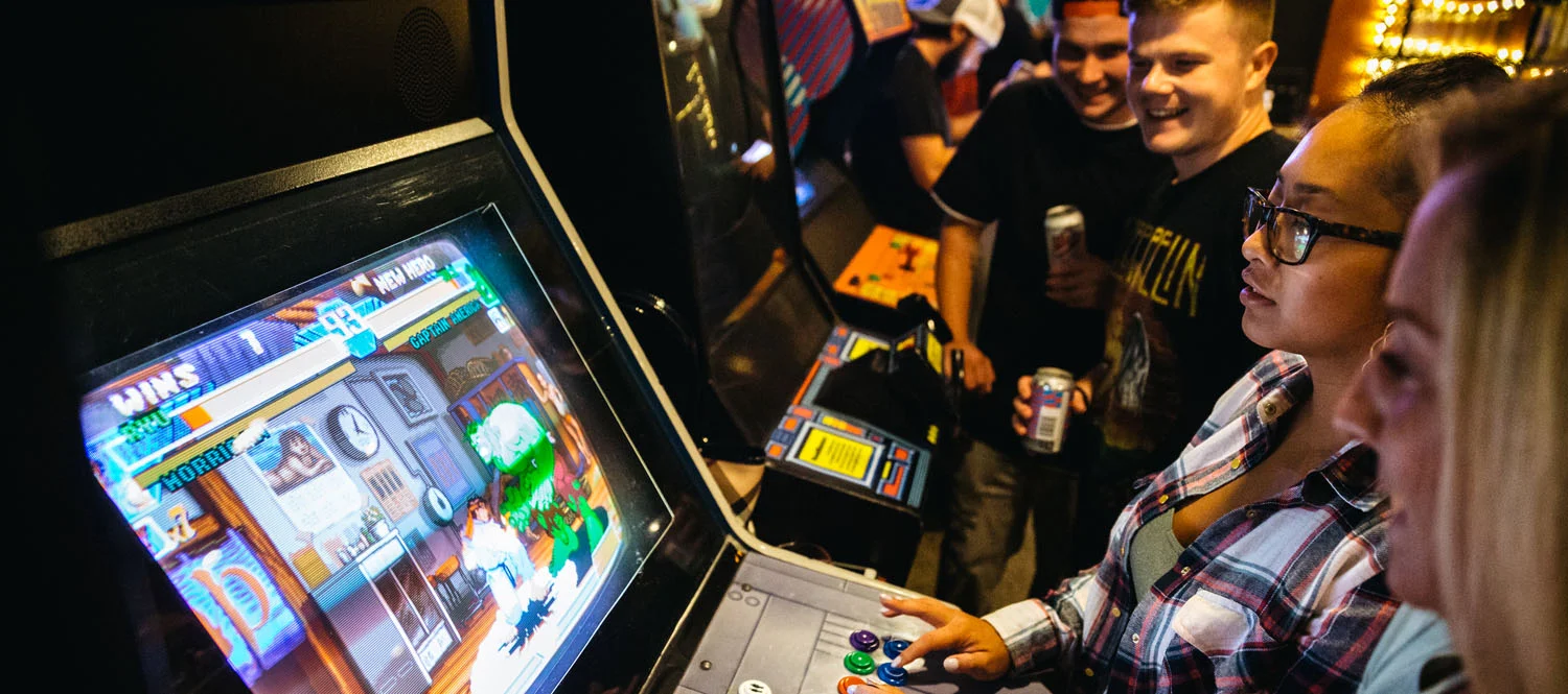 PHOTO © CDA MEDIA  WWW.CDAMEDIA.US