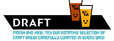 Menu_Draft.png