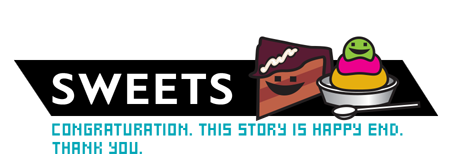 Menu_Sweets-1x.png