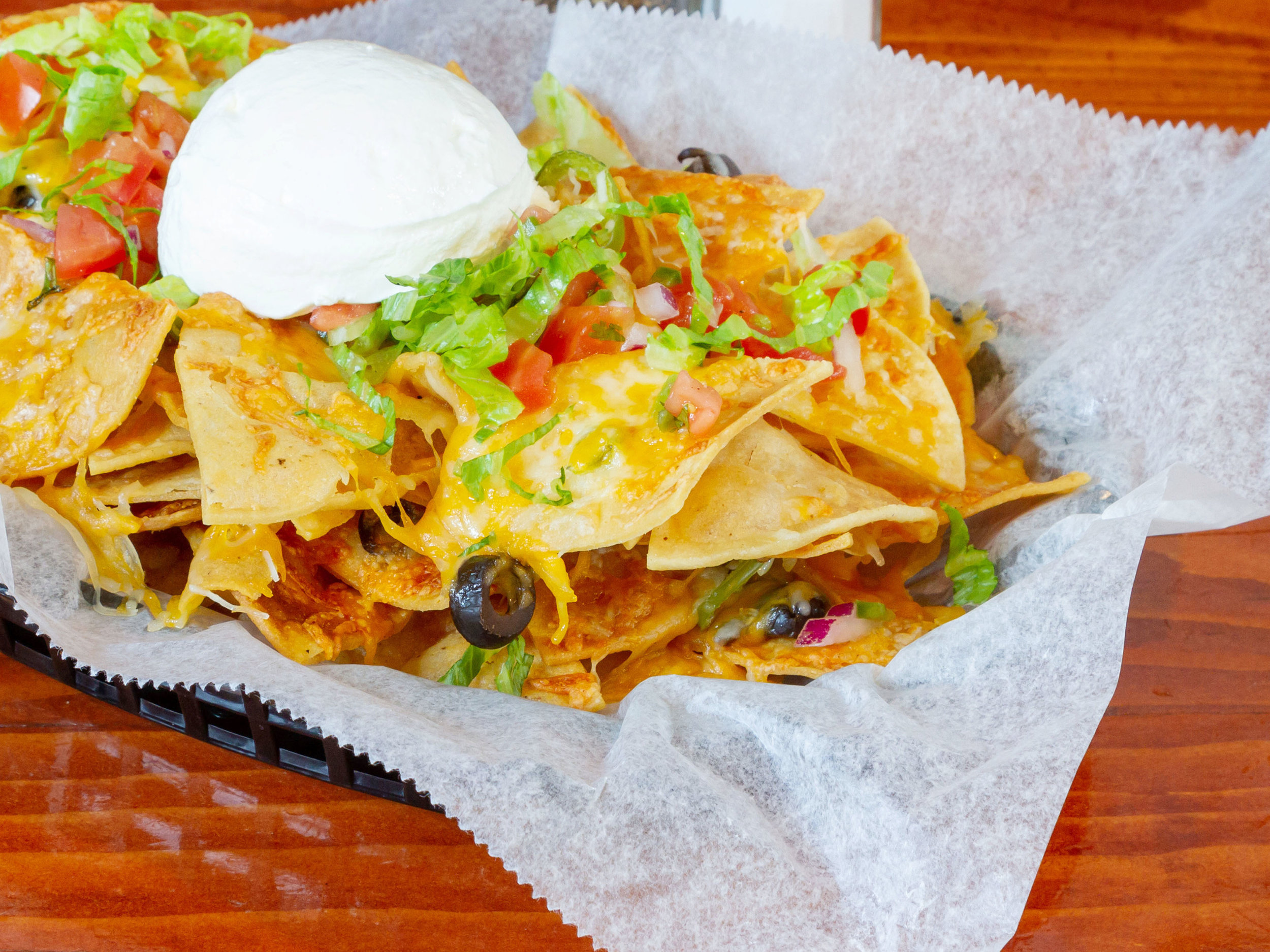 Bit Bar Nachos_BitBar-02_option 2.jpg