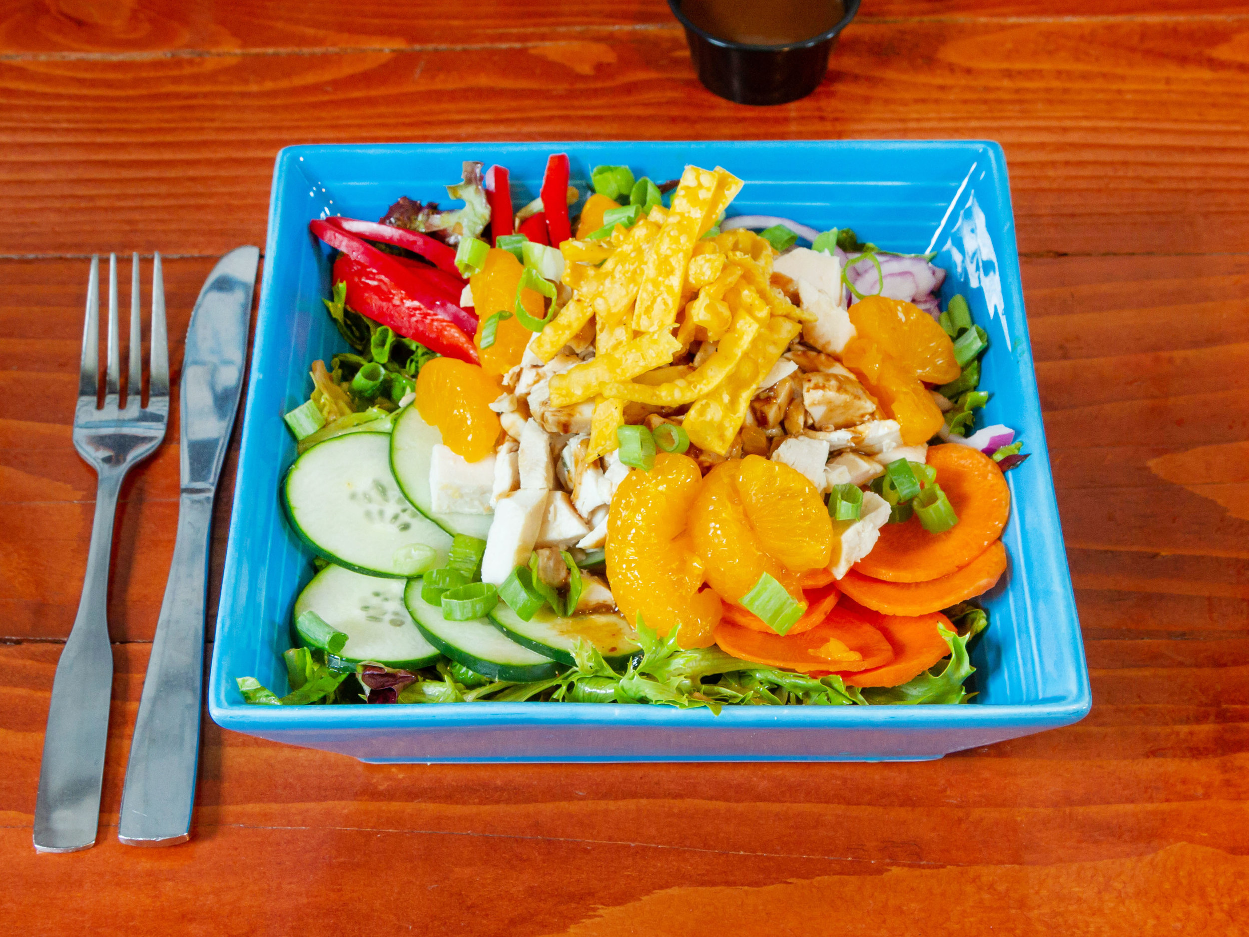 Mandarin Chicken Salad_BitBar-01_option 1.jpg