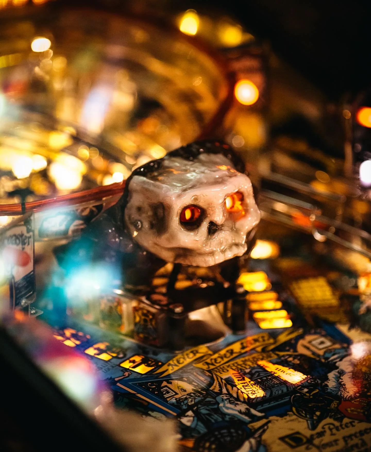 An old friend has returned for &ldquo;Pirates! The Battle for Derby Street&rdquo; happening this weekend in our neighborhood. Stop by for some great drink specials and check out all the activities.