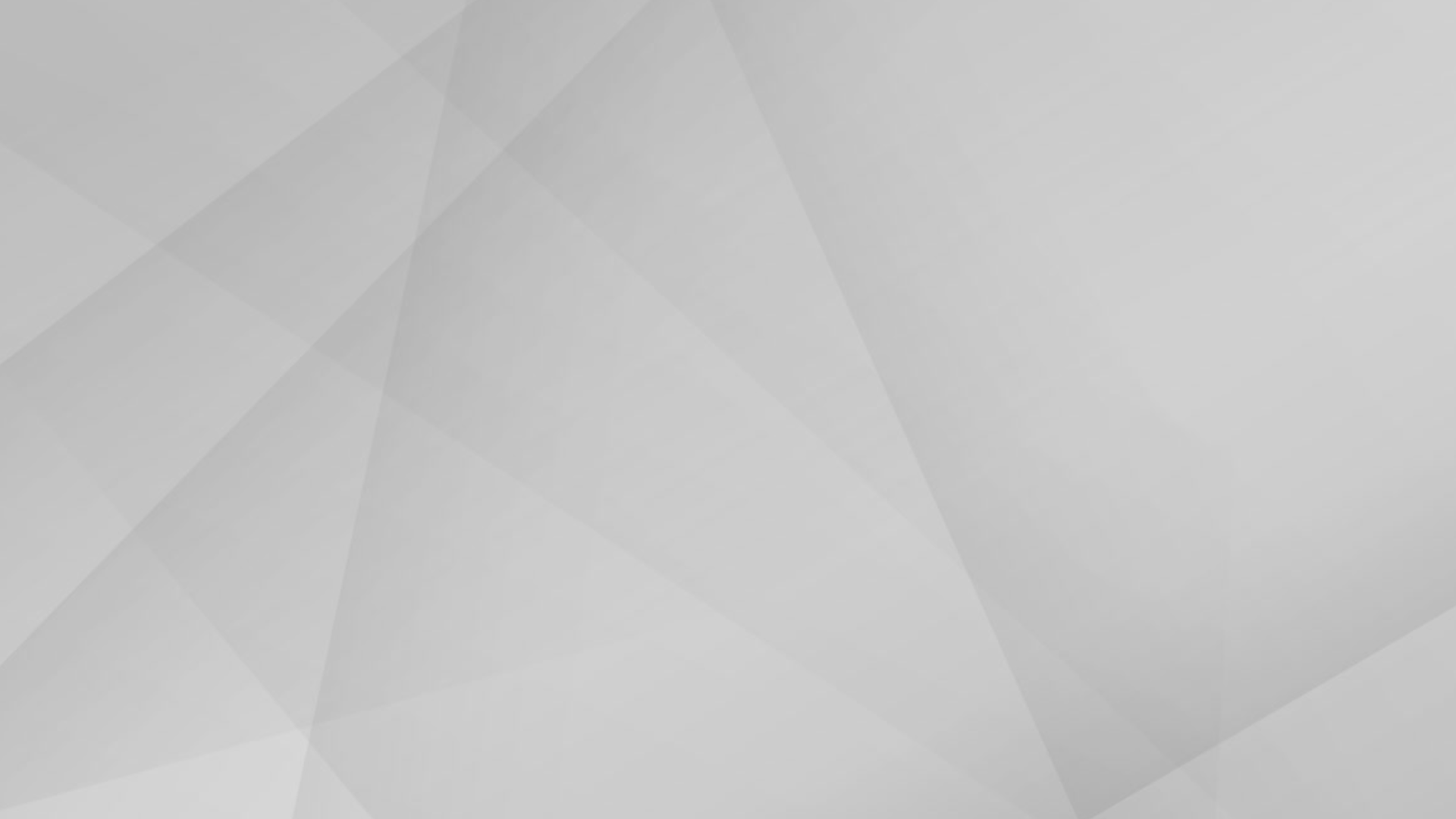 Blank silver background.png