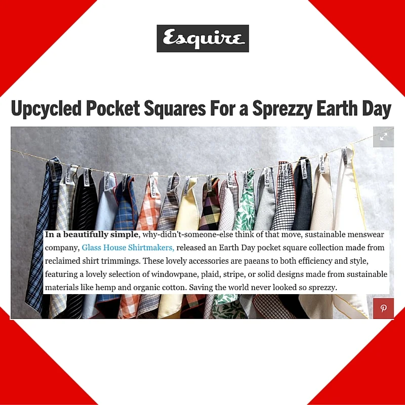 esquire_glasshouseshirtmakers.jpg