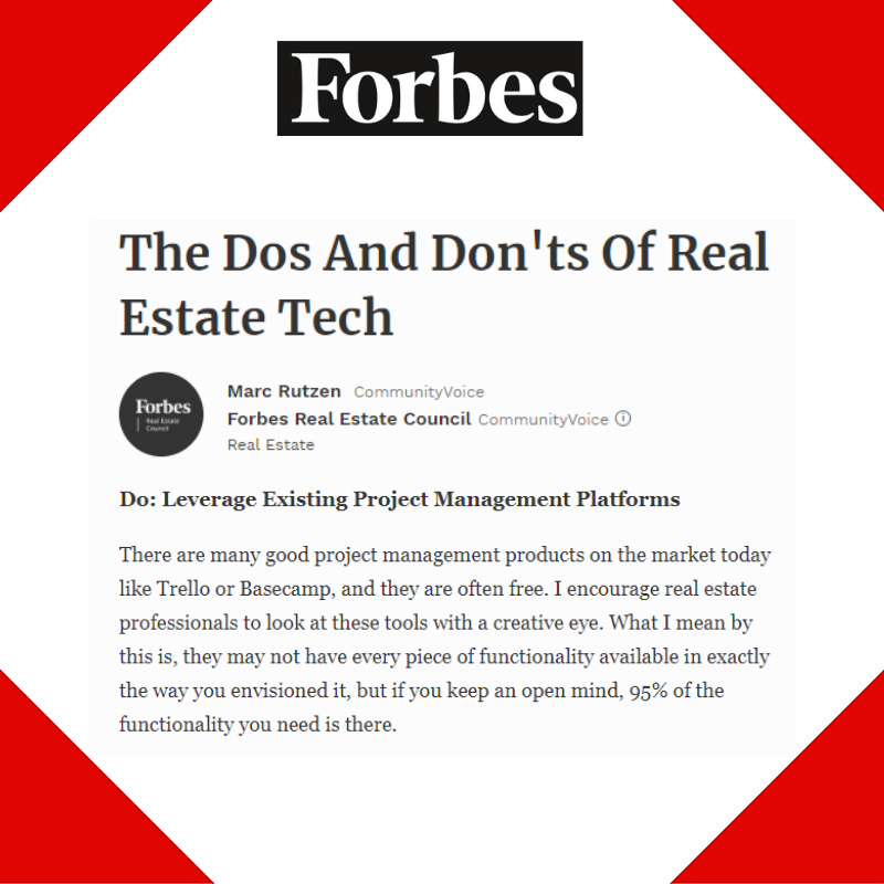 Bylined Article Placement for Enodo