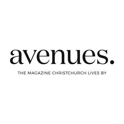 avenues-brand-logos.jpg