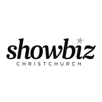 Showbiz-brand-logos.jpg