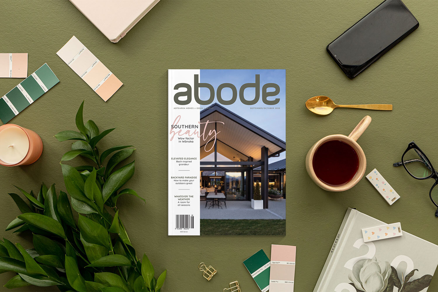 Abode-Sep-Oct-2020.jpg