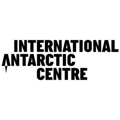 Antarctic.jpg