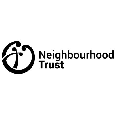 Neighbourhood-logos.jpg