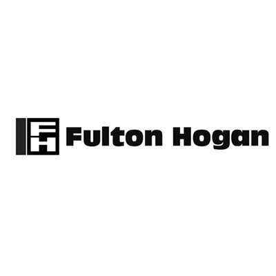 Fulton-logos.jpg