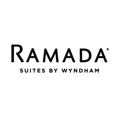 Ramada-logos.jpg