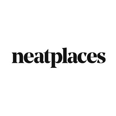 neatplaces-brand-logos.jpg