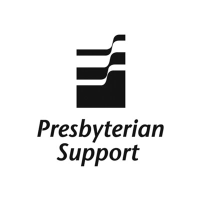 Presbyterian-logos.jpg