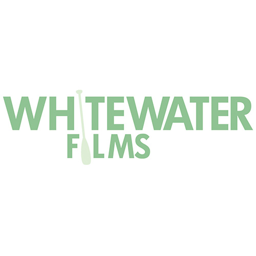 whitewater_films.jpg