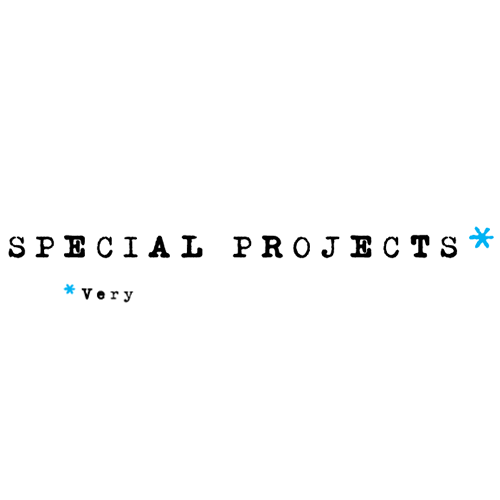 special_projects.png