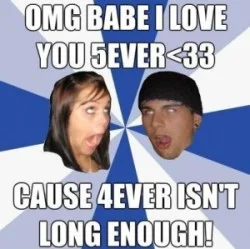 Myth #1: You Have a Soul Mate