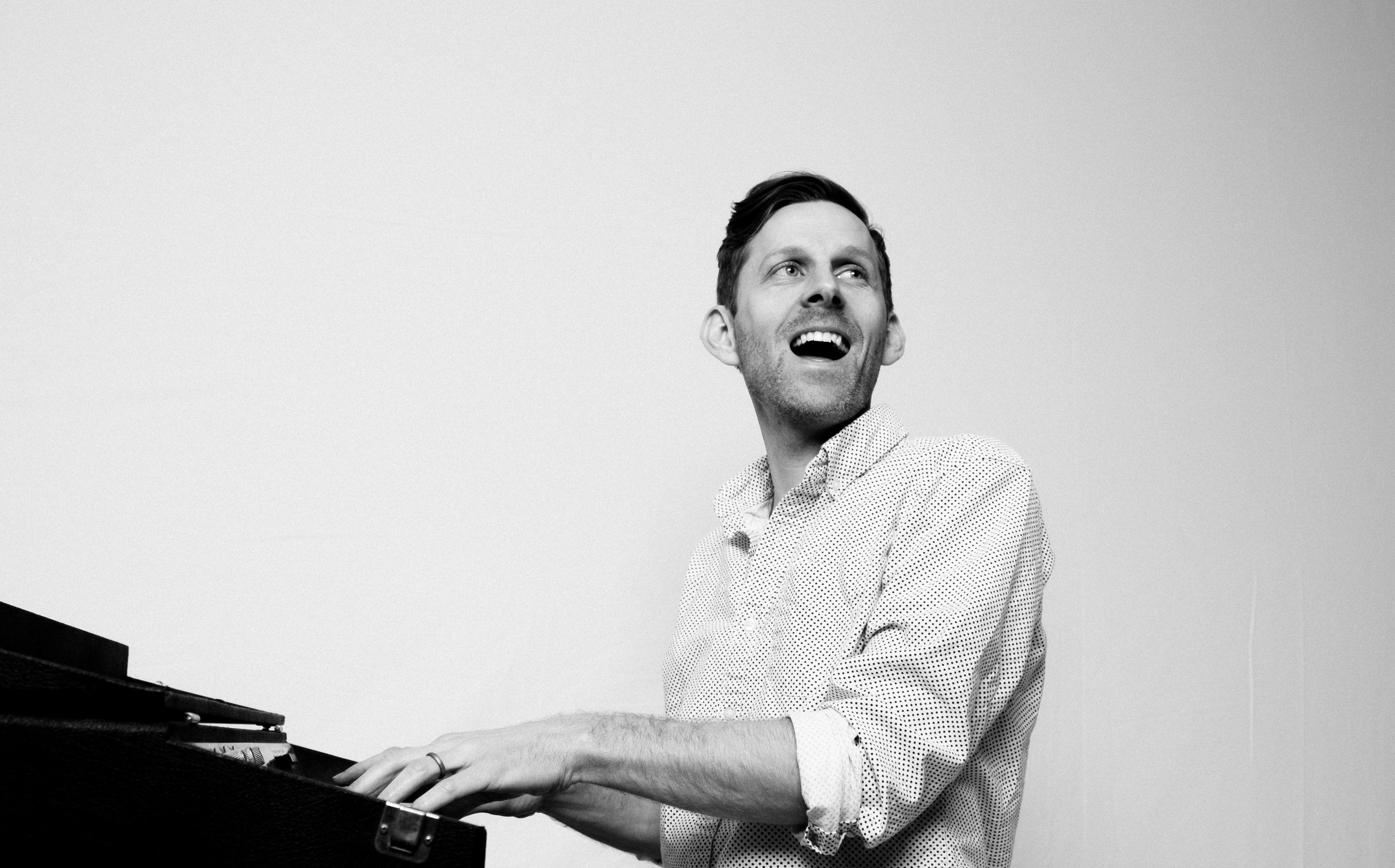 Matt_Faley_Shoot-150%5B1%5D.jpg