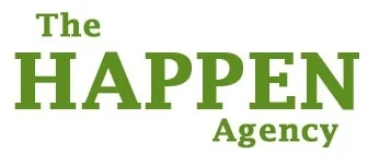 happenlogo.jpeg