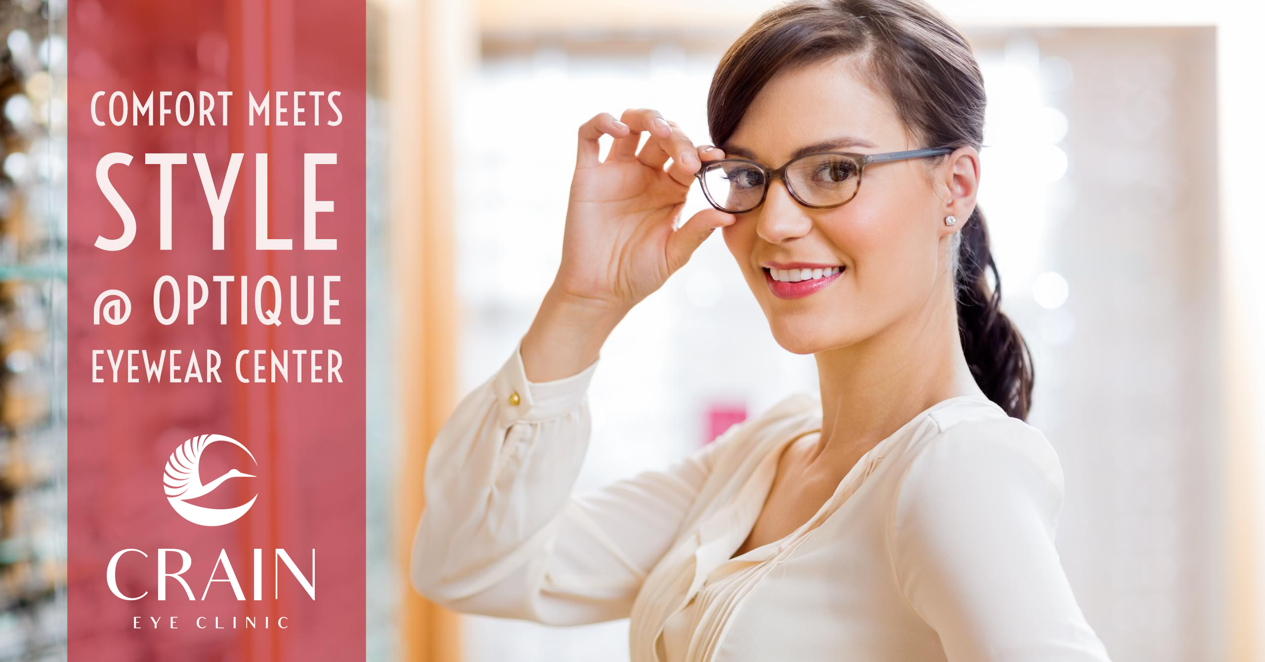 Crain Eye Clinic - Adobe Spark.png