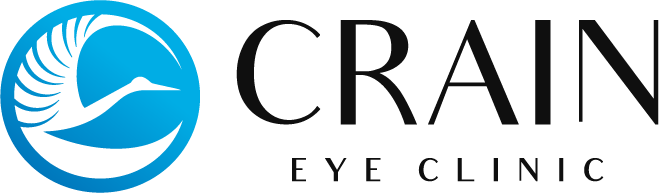 Crain Eye Clinic