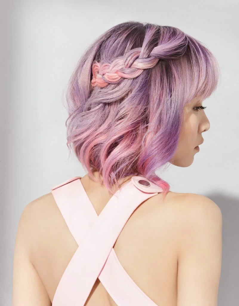 colorful.hair_Moon-Kyu-Lee_030_024-801x1024.jpg