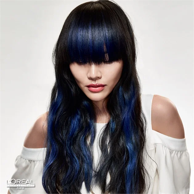 colorful.hair.blue&black.jpg
