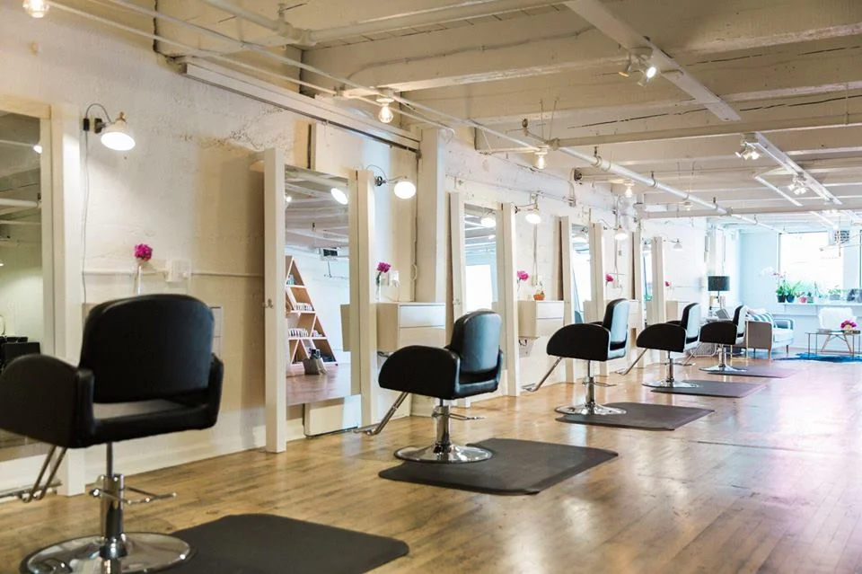 salon+01.jpg