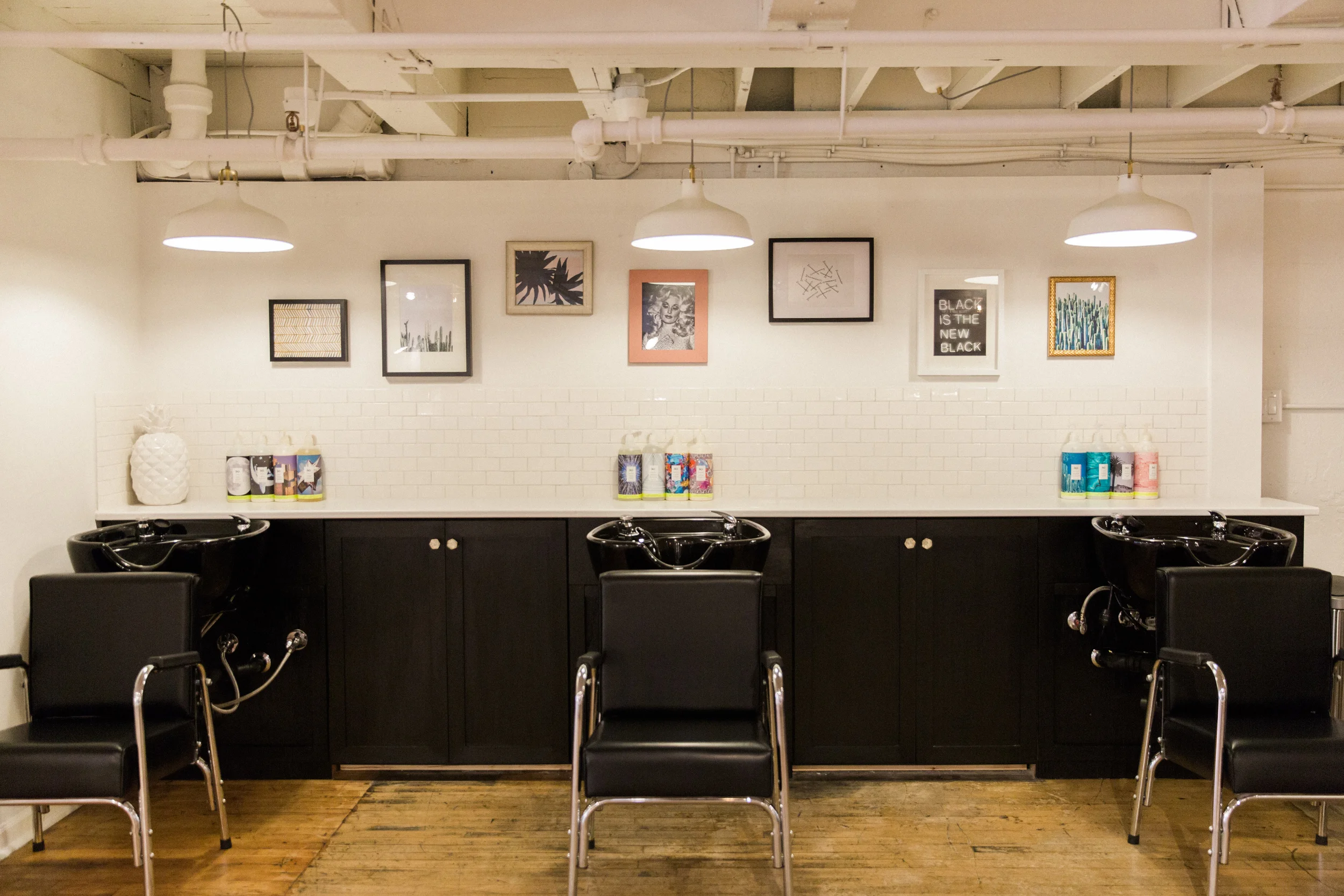 Union+Salon+2016-19.jpg