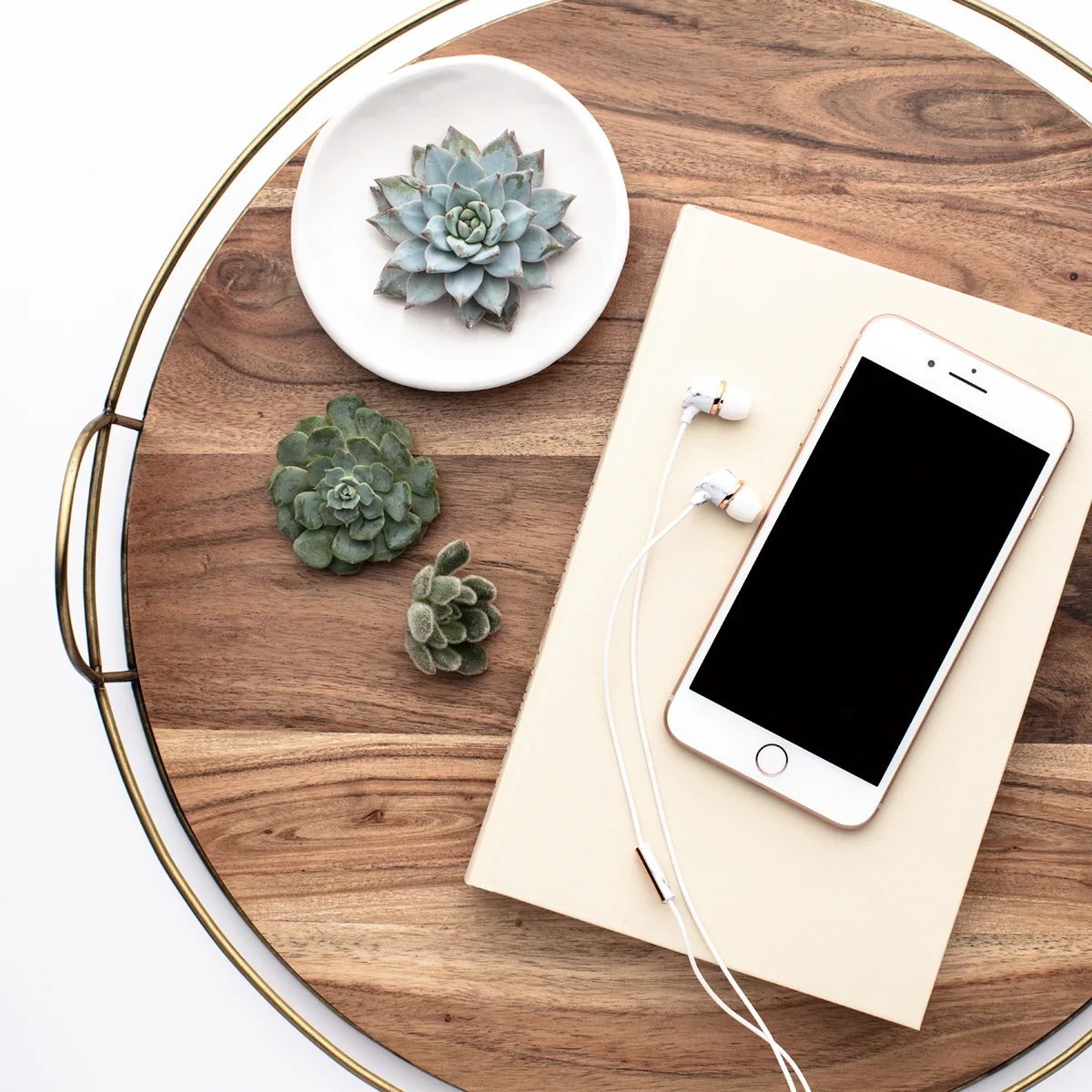 Social Squares_Styled Stock Photos for Social Media_0104.JPG