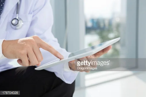 Photo by DragonImages/iStock / Getty Images