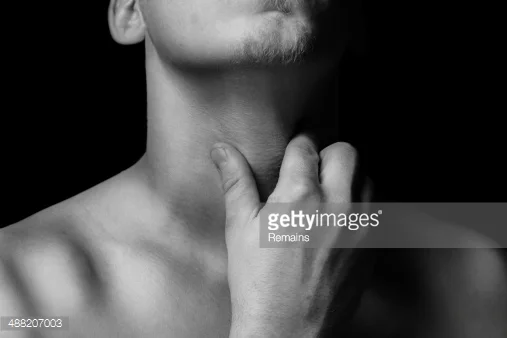 Doctors Demo article 2