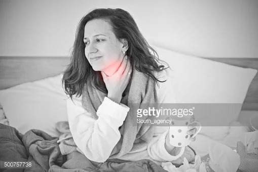 Doctors Demo Article 3