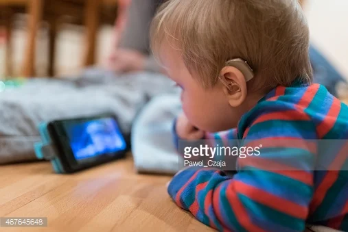 Doctors Demo Article 5