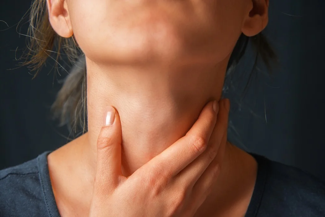 throat cancerRS1.jpeg