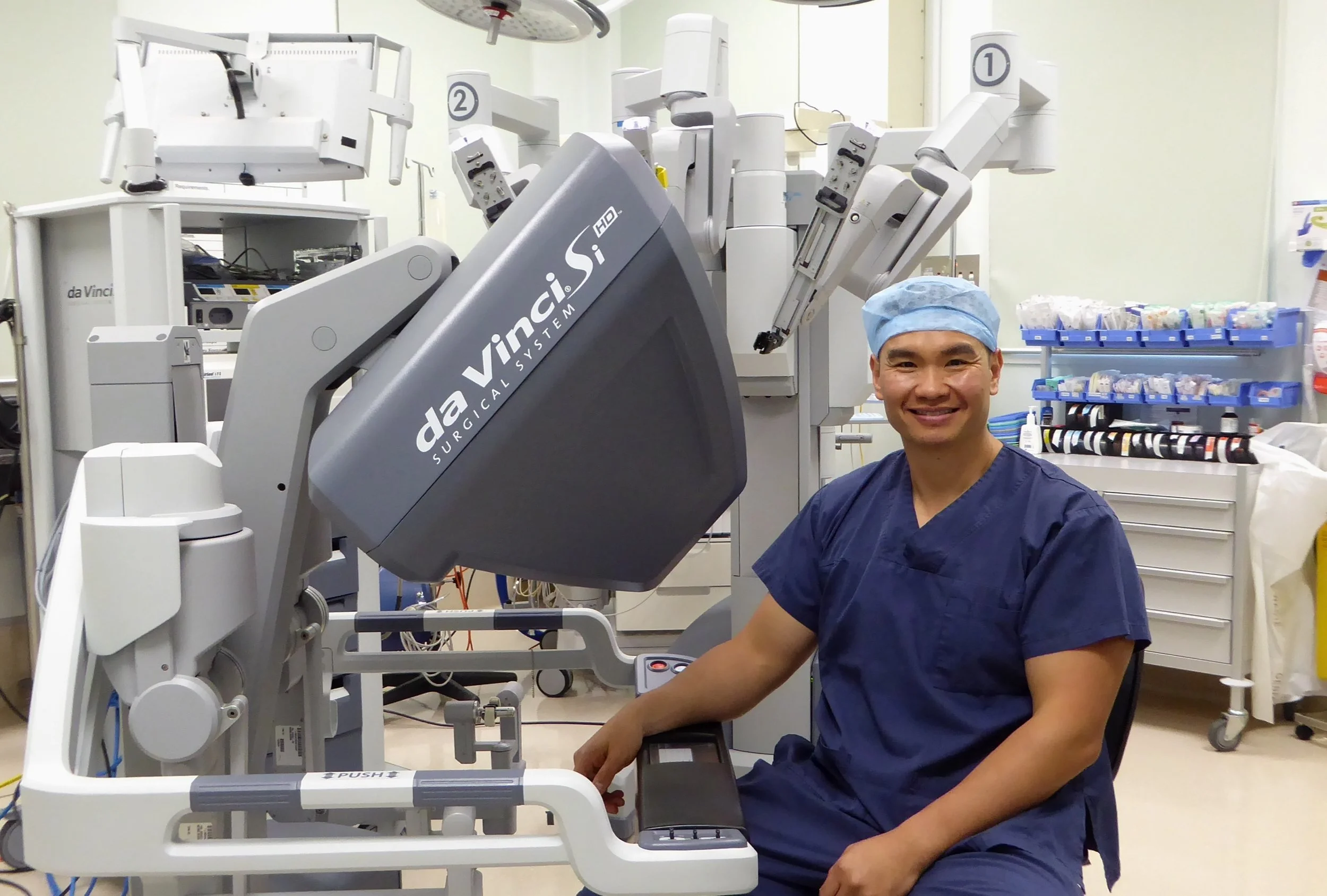 Console AC 2 optimisedRS2.JPEG