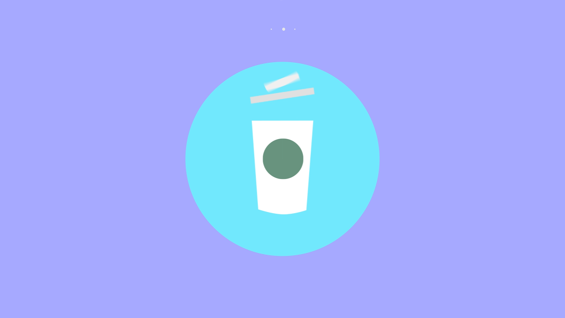 Brand_Aestheitc_MotionGraphic131.png