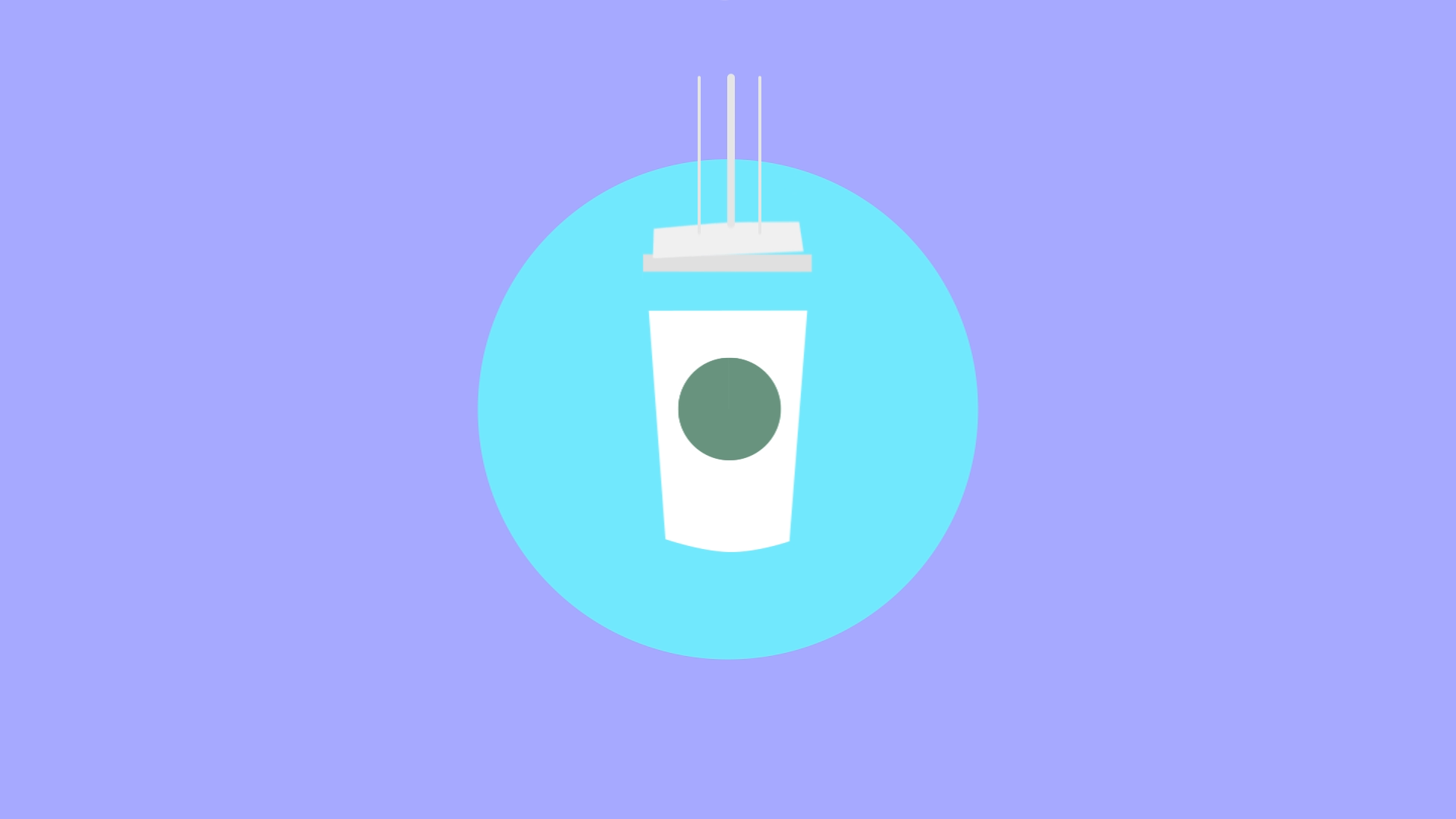 Brand Aesthetic