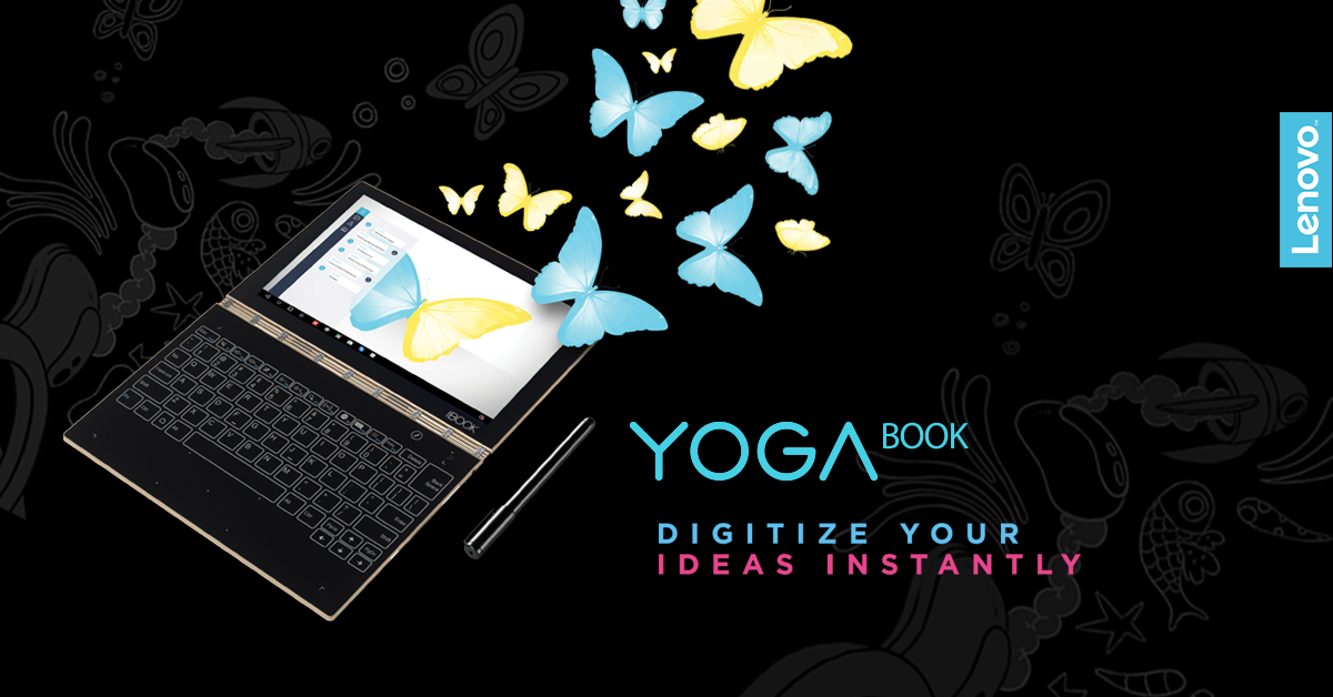 Yoga Book  (Copy)