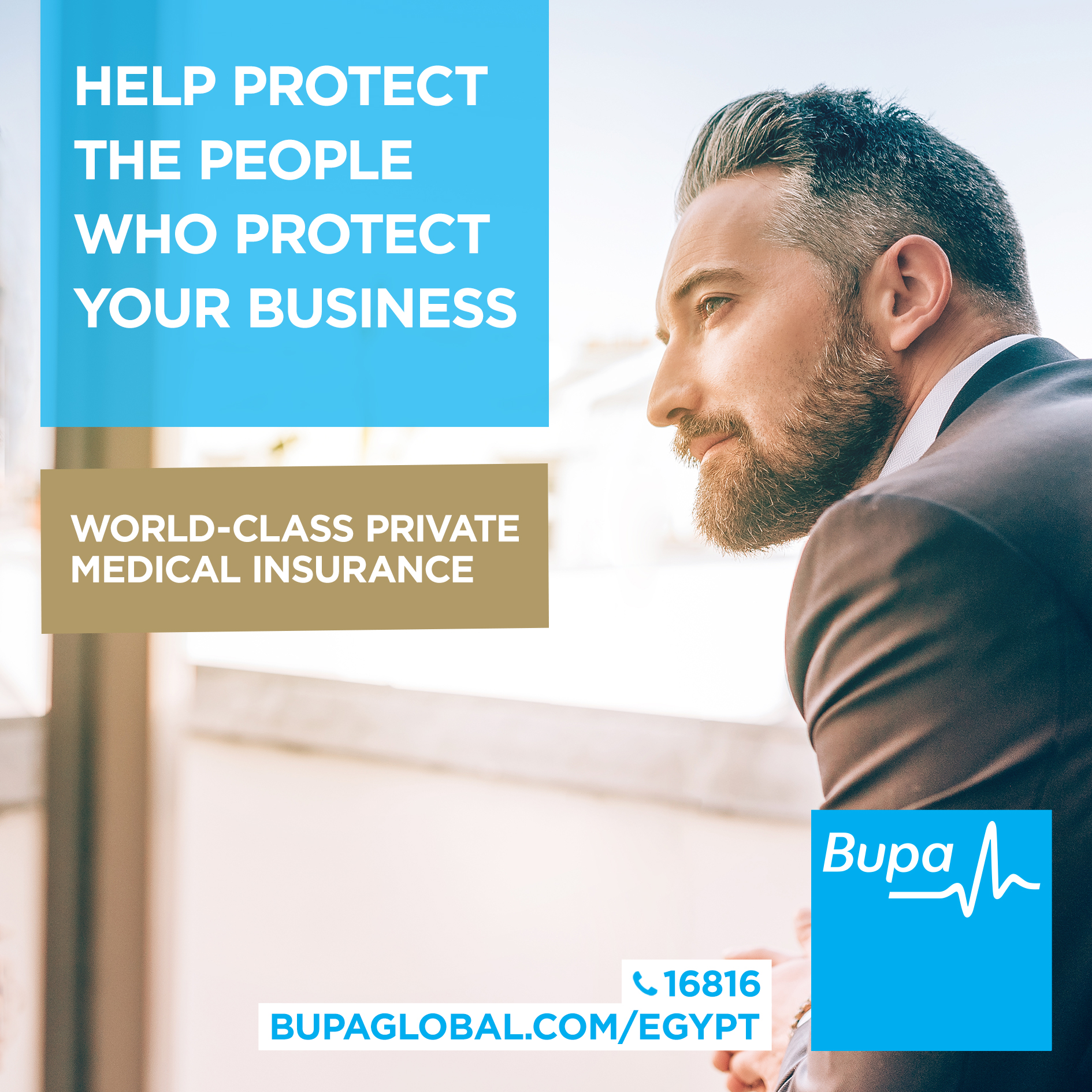 BUPA_eng.jpg