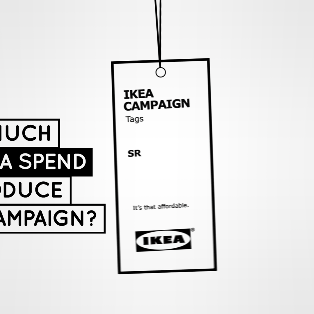 Ikea